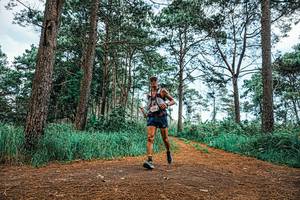 BIB: 
                            <button type="button" onclick="openModal(25682380)" class="btn btn-primary btn-sm float-right btn-popup" data-toggle="modal" data-target=".modal-high-quality">
                        <i class="fas fa-shopping-cart"></i> Add to Cart
                    </button>
                                            <button type="button" onclick="isThisMe(25682380, true)" class="btn btn-success btn-sm float-right btn-popup btn-isme hidden" data-toggle="tooltip" data-placement="bottom" title="นี่คือรูปของคุณใช่ไหม คลิกที่นี่เพื่อเอาเข้าอัลบั้ม">
                        <i class="fas fa-plus"></i> Add to album
                    </button>
                    <button type="button" onclick="isThisMe(25682380, false)" class="btn btn-warning btn-sm float-right btn-popup btn-isnotme hidden">
                        <i class="fas fa-ban"></i> Remove from album
                    </button>